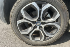 Renault Captur 1.6 E-Tech INTENS 160 cv