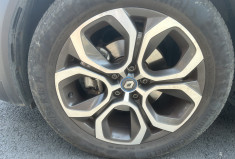 Renault Captur 1.6 E-Tech INTENS 160 cv