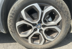 Renault Captur 1.6 E-Tech INTENS 160 cv