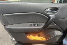 Renault Captur 1.6 E-Tech INTENS 160 cv