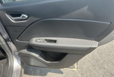 Renault Captur 1.6 E-Tech INTENS 160 cv