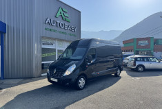 Renault Master Fg F3500 L3H3 2.3 dCi 170ch energy Grand Confort