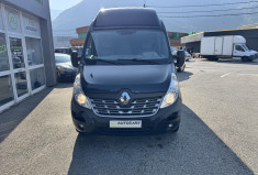 Renault Master Fg F3500 L3H3 2.3 dCi 170ch energy Grand Confort