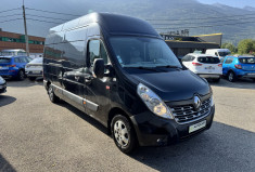 Renault Master Fg F3500 L3H3 2.3 dCi 170ch energy Grand Confort