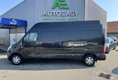 Renault Master Fg F3500 L3H3 2.3 dCi 170ch energy Grand Confort