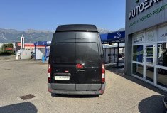 Renault Master Fg F3500 L3H3 2.3 dCi 170ch energy Grand Confort