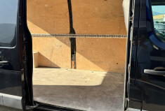 Renault Master Fg F3500 L3H3 2.3 dCi 170ch energy Grand Confort
