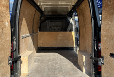 Renault Master Fg F3500 L3H3 2.3 dCi 170ch energy Grand Confort