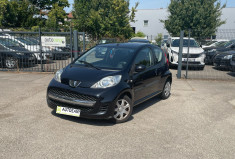 Peugeot 107 1.0 / 68 CH / TRENDY