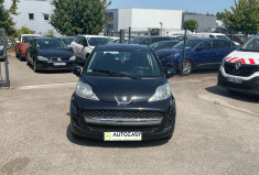 Peugeot 107 1.0 / 68 CH / TRENDY