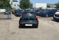 Peugeot 107 1.0 / 68 CH / TRENDY
