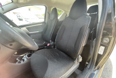 Peugeot 107 1.0 / 68 CH / TRENDY
