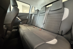 Peugeot 2008 130 CV seulement 24 000 KM !!!!  DISTRIbution sera faite pour la vente
