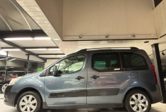 Citroën Berlingo 1.6 HDI 92 CV XTR  5 PLACES