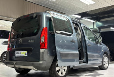 Citroën Berlingo 1.6 HDI 92 CV XTR  5 PLACES