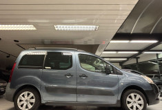 Citroën Berlingo 1.6 HDI 92 CV XTR  5 PLACES