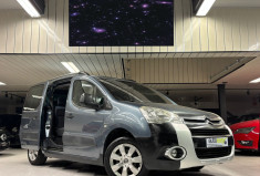 Citroën Berlingo 1.6 HDI 92 CV XTR  5 PLACES