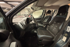 Citroën Berlingo 1.6 HDI 92 CV XTR  5 PLACES