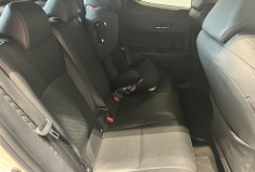 Toyota C-HR 1.8 HYBRID 122 CH GRAPHIC PACK PREMIUM / PACK SPORT 