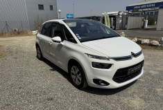 Citroën PICASSO 130ch Intensive S&S