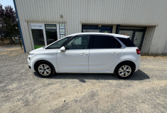 Citroën PICASSO 130ch Intensive S&S