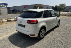 Citroën PICASSO 130ch Intensive S&S