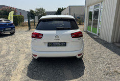 Citroën PICASSO 130ch Intensive S&S
