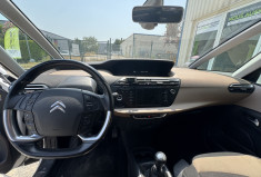 Citroën PICASSO 130ch Intensive S&S