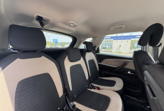 Citroën PICASSO 130ch Intensive S&S