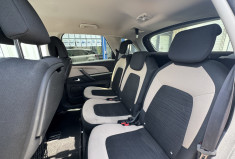 Citroën PICASSO 130ch Intensive S&S