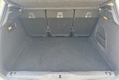 Citroën PICASSO 130ch Intensive S&S