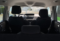 Citroën PICASSO 130ch Intensive S&S