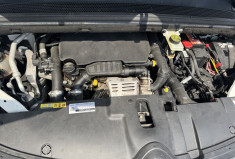 Citroën PICASSO 130ch Intensive S&S