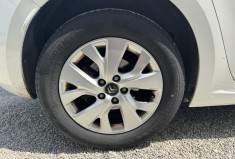 Citroën PICASSO 130ch Intensive S&S