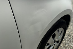 Citroën PICASSO 130ch Intensive S&S