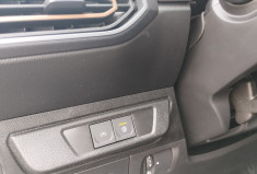 Dacia Sandero 1.0 Eco-G 100 Stepway Extreme + BVM6 *NEUVE 2025*