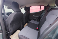 Dacia Sandero 1.0 Eco-G 100 Stepway Extreme + BVM6 *NEUVE 2025*