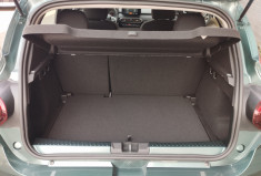 Dacia Sandero 1.0 Eco-G 100 Stepway Extreme + BVM6 *NEUVE 2025*