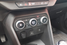 Dacia Sandero 1.0 Eco-G 100 Stepway Extreme + BVM6 *NEUVE 2025*