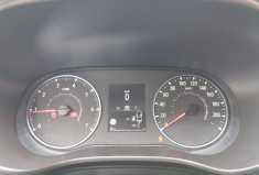 Dacia Sandero 1.0 Eco-G 100 Stepway Extreme + BVM6 *NEUVE 2025*