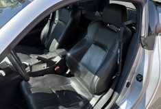 Nissan 350 Z Coupé V6 280cv Pack / SUPER ETAT / Origine FRANCE / Entretenue / 350z