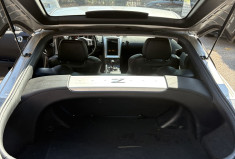 Nissan 350 Z Coupé V6 280cv Pack / SUPER ETAT / Origine FRANCE / Entretenue / 350z
