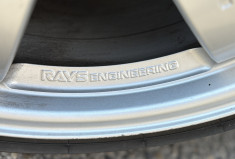 Nissan 350 Z Coupé V6 280cv Pack / SUPER ETAT / Origine FRANCE / Entretenue / 350z
