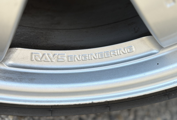 Nissan 350 Z Coupé V6 280cv Pack / SUPER ETAT / Origine FRANCE / Entretenue / 350z