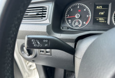 Volkswagen Caddy 1.6 TDI 75 CV BUSINESS LINE BVM5 + GIRAFON
