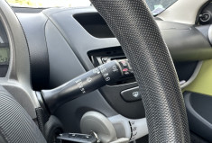 Citroën C1 1.4 HDI 55CV 5 PORTES 