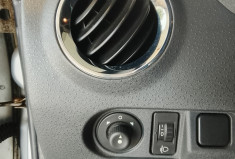 Citroën C3 1.4 HDI 70 PLURIEL * SO CHIC *