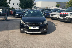 Peugeot 2008 1.2 / 82 CH / ALLURE