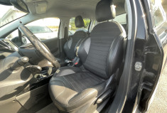 Peugeot 2008 1.2 / 82 CH / ALLURE