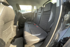 Peugeot 2008 1.2 / 82 CH / ALLURE